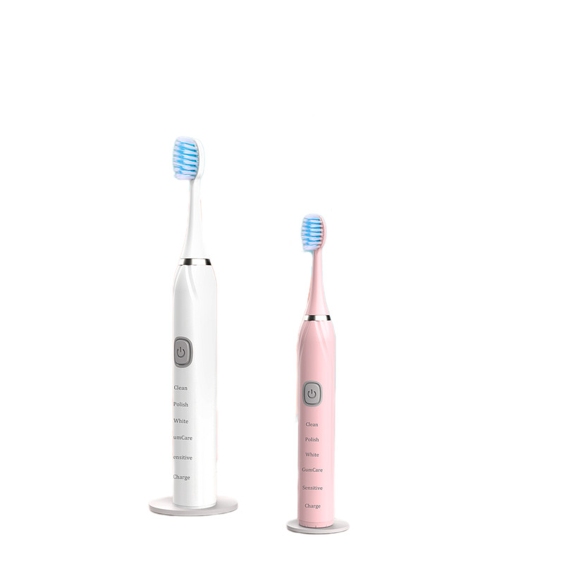 مسواک برقی مدل LH-180