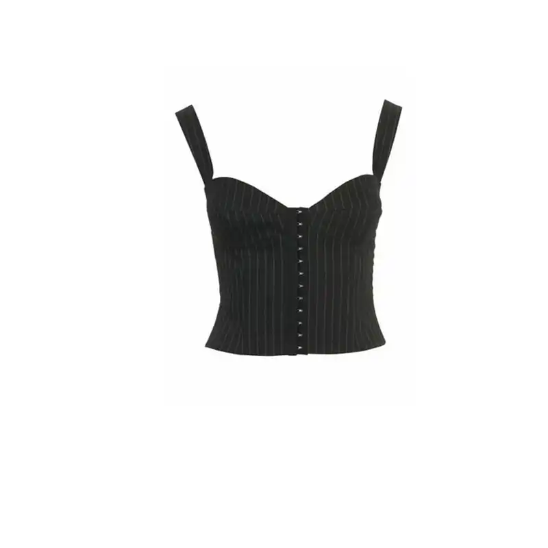 الگو تاپلکس زنانه کد 1001 سایز 36 تا 44 متد مولر