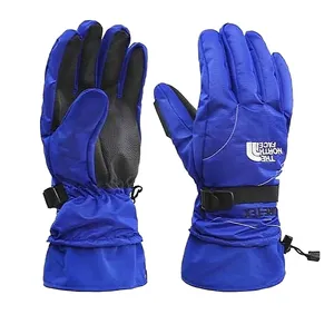 دستکش ورزشی  مدل A52