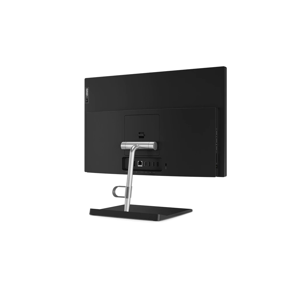 کامپیوتر همه کاره 21.5 اینچ لنوو مدل V30a-B
