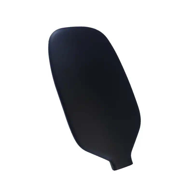 قاب برف پاک کن مدل 206RC