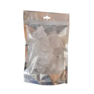 دلنمک کریستال -1000 گرم