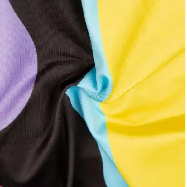 گرمکن ورزشی زنانه مدل 1300