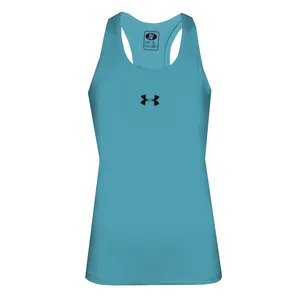 تاپ ورزشی زنانه کد UN0122bs