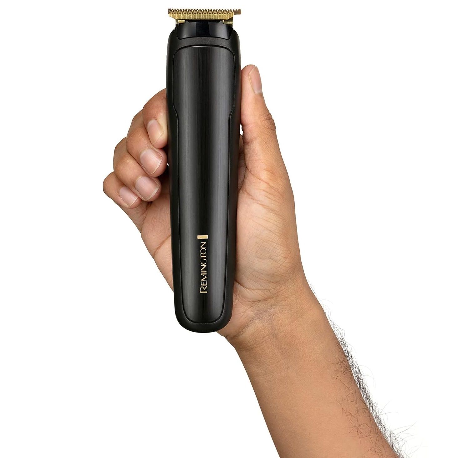 ماشین اصلاح موی سر و صورت رمینگتون مدل MB7050 -  - 13