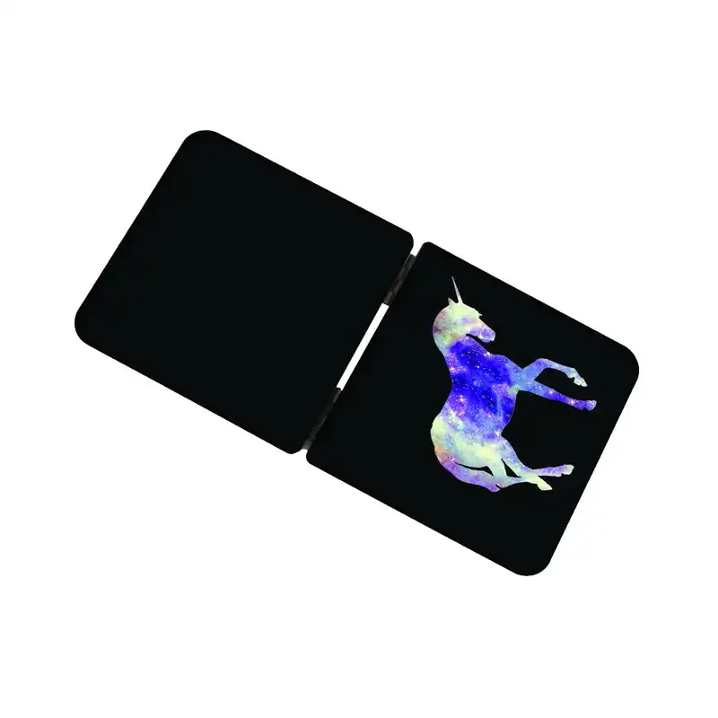 جعبه سیگار مدل یونیکورن کد 362