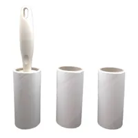 پرزگیر لباس مدل beh 123 به همراه&nbsp; یدک