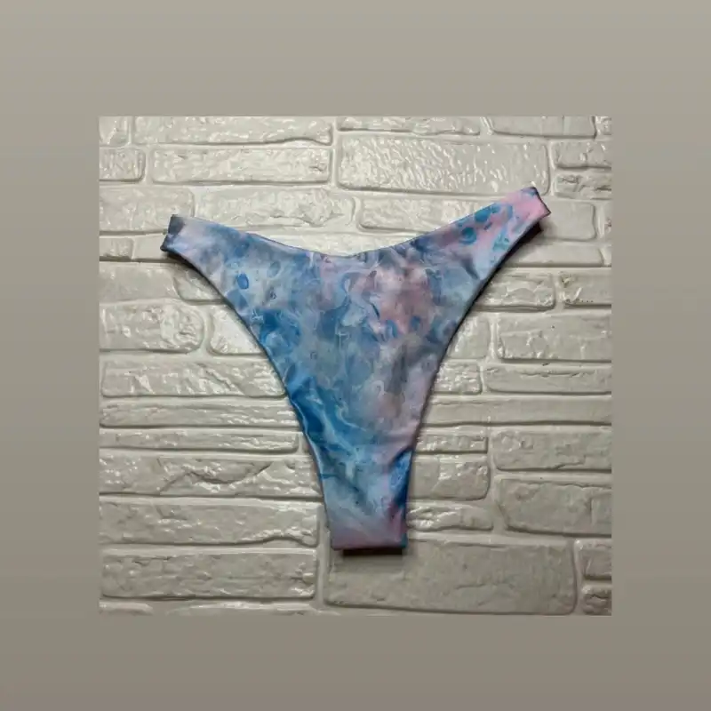 مایو زنانه بوهو مدل B08