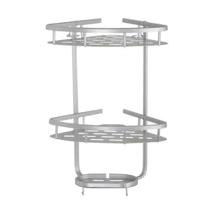 قفسه حمام دلفین مدل 30k2