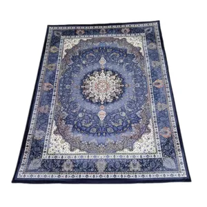 روفرشی مدل کشدار کد ۹۹۹ زمینه سرمه‌ای