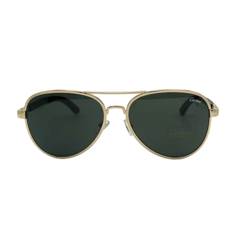 عینک آفتابی مردانه کد ct2851