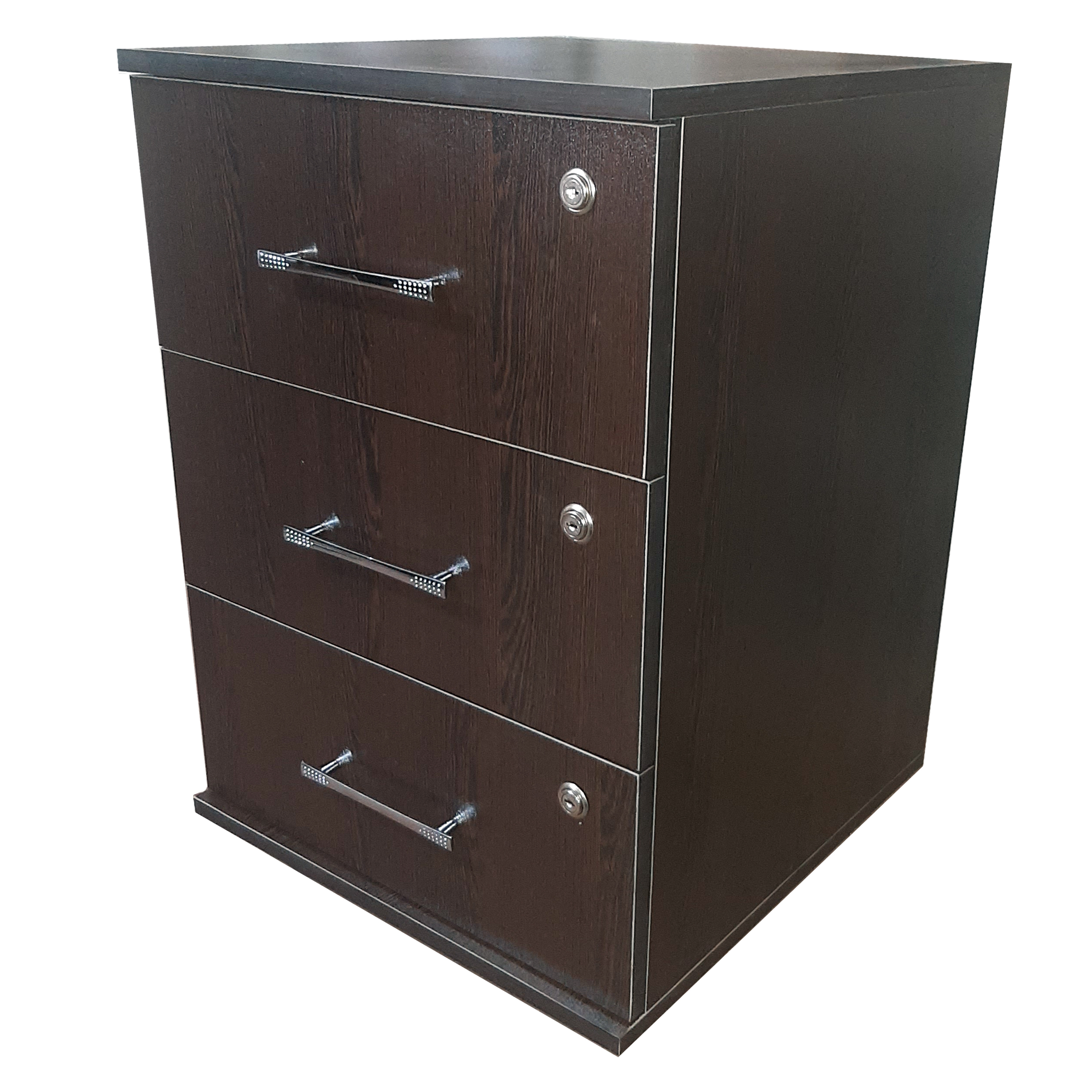 فایل اداری مدل F703GH
