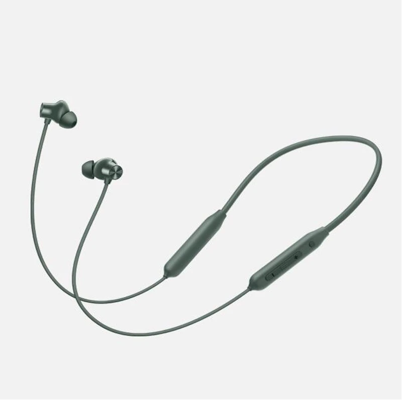 هدفون بلوتوثی وان پلاس مدل ZRV FACTOR Z2 ANC CONSTITENT