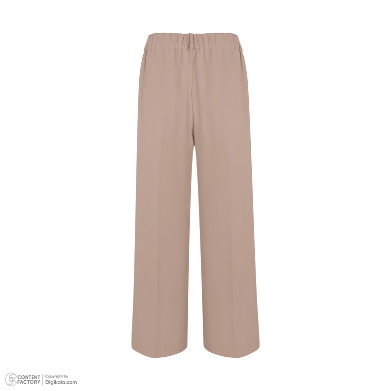 عکس شماره 6 : ست کت و شلوار رسمی زنانه کد 1311