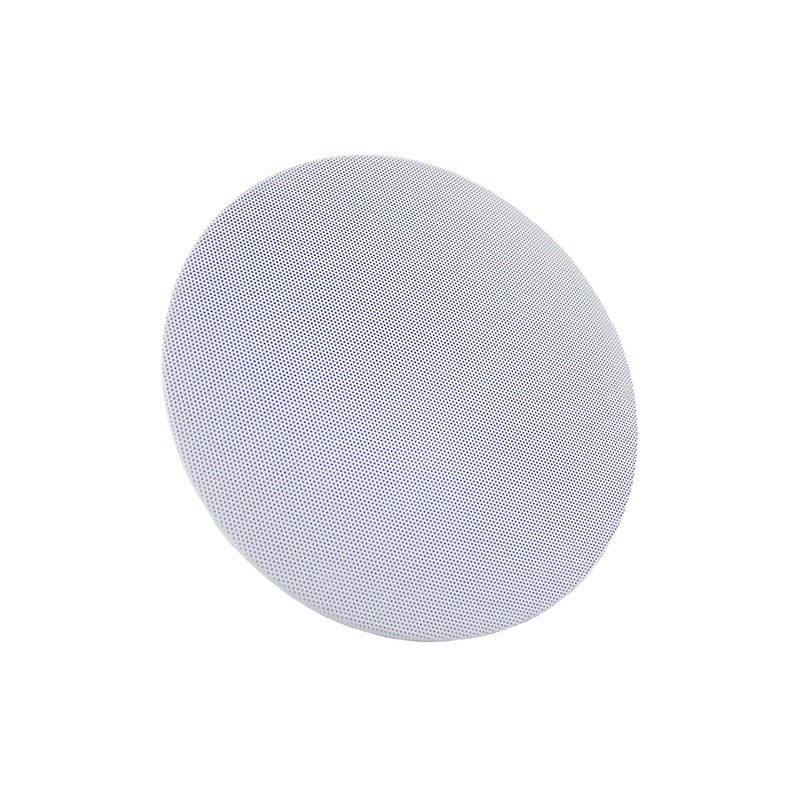 پخش کننده خانگی مدل دو کانال 20 سانت