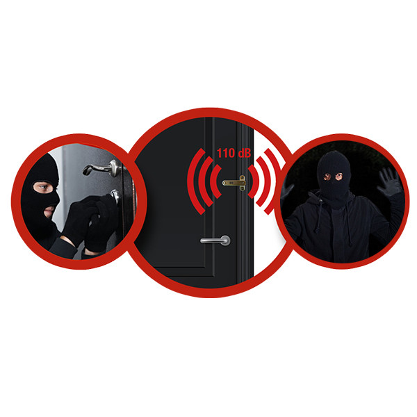 دزدگیر در و پنجره مدل avoider کد 04 دزدگیر در و پنجره مدل avoider کد 04