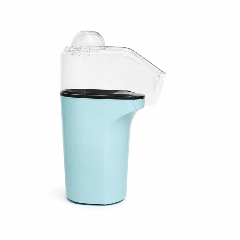 پاپ کورن ساز مدل Fresh Pop