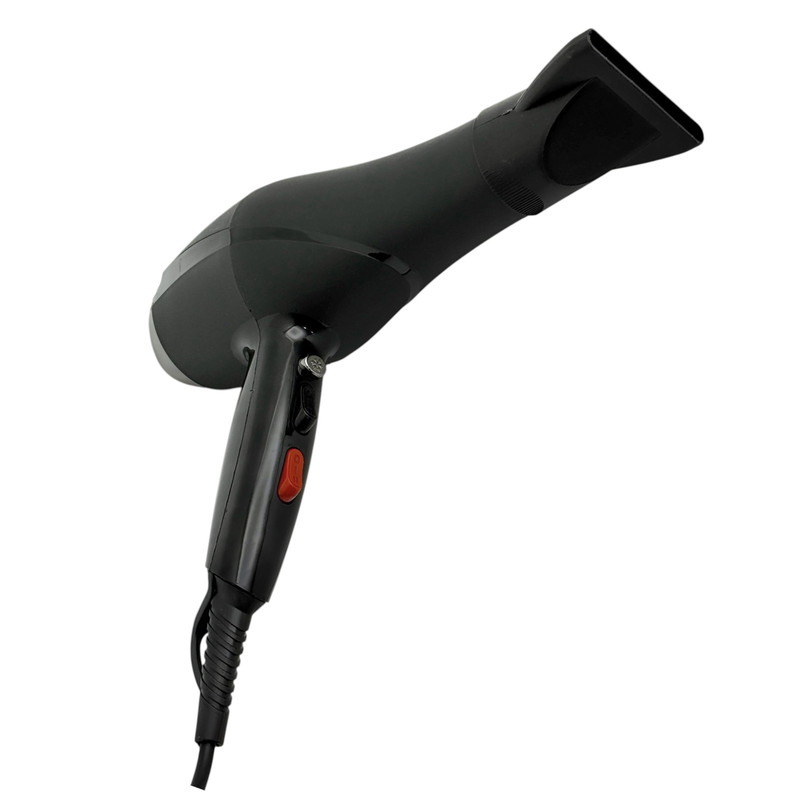 سشوار حرفه ای 9000 وات پرومکس مدل MXS-8889A