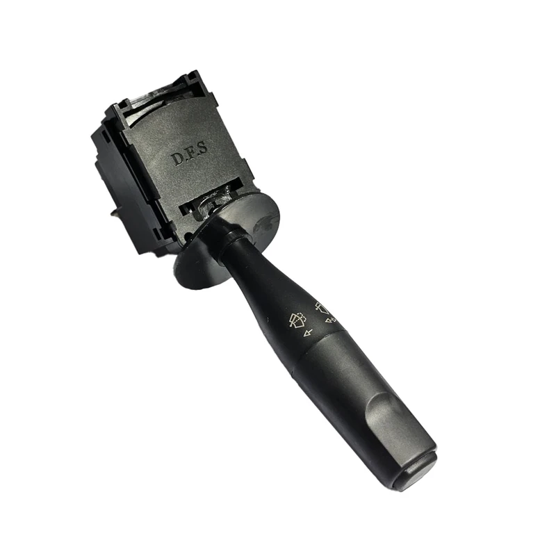 دسته برف پاک کن دناکو کد bbz-1509 مناسب برای پژو 405