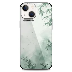 AKAM AMC-WA13-ZEN-26 Cover For Apple iPhone 13