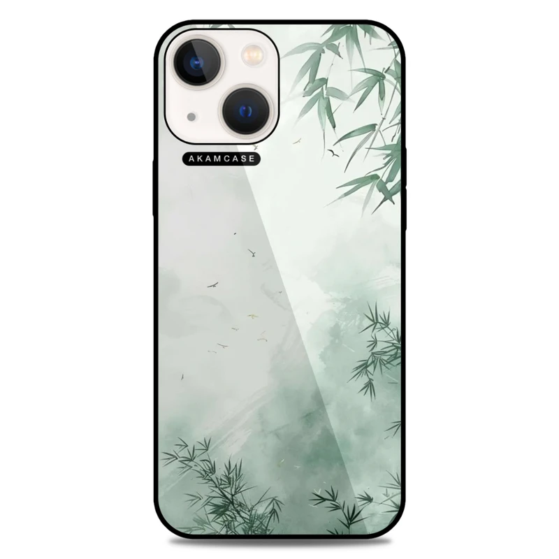 کاور آکام مدل AMC-WA13-ZEN-26 مناسب برای گوشی موبایل اپل iPhone 13