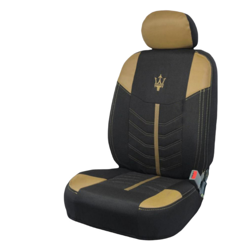 روکش صندلی خودرو آپکس مدل vip06 مناسب برای پیکان