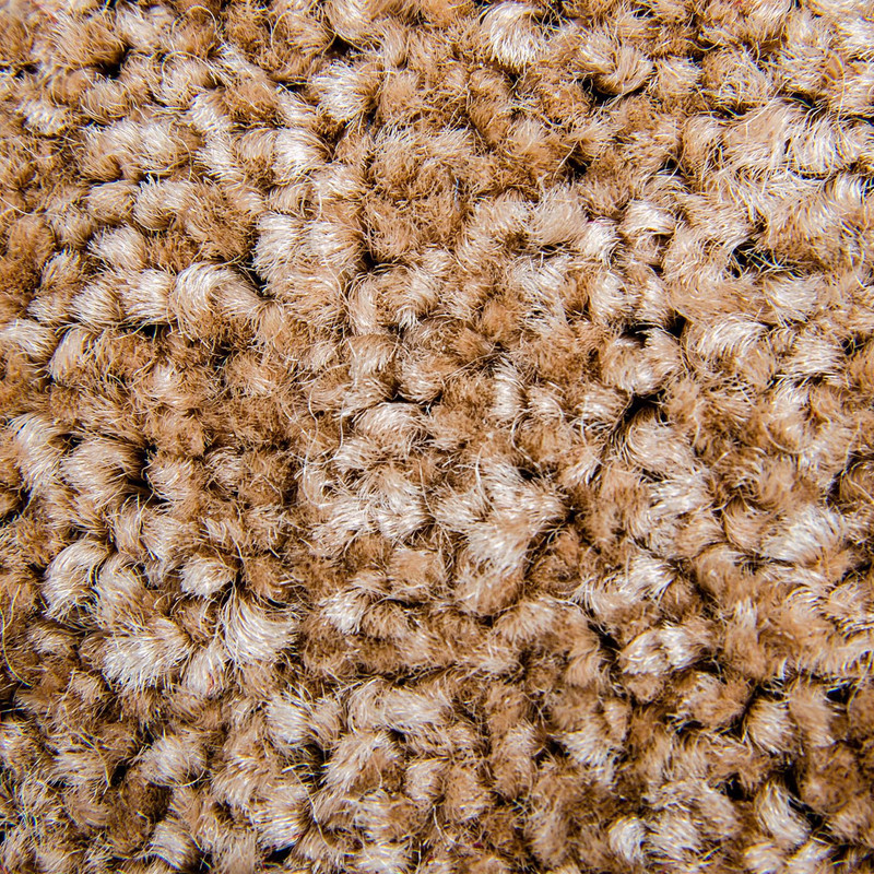 موکت طرح تافتینگ سپاهان موکت زمینه شکلاتی