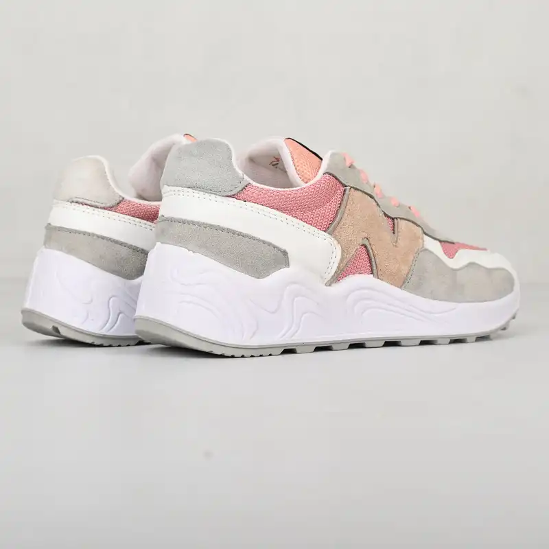 کفش پیاده روی مدل 428K KH