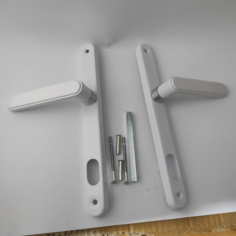 دستگیره در مدل 3-2/5 بسته 2 عددی