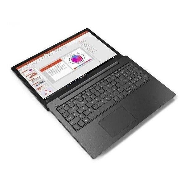 لپ تاپ 15اینچی لنوو مدل Ideapad 130 - TQ