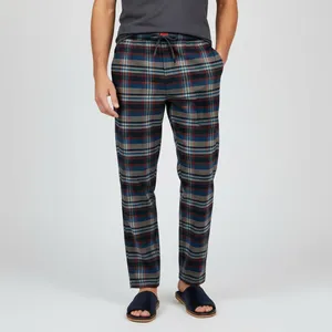 شلوار راحتی مردانه مدل آرین کد 1697