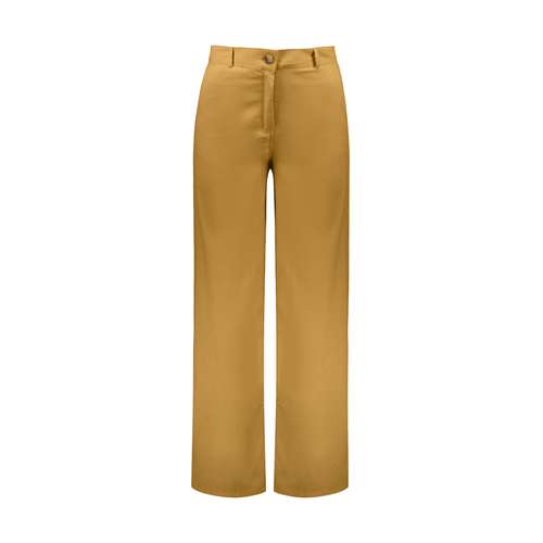 شلوار زنانه ایزی دو مدل 218116815