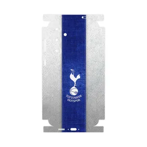 MAHOOT Tottenham_Hotspur_FC-FullSkin Cover Sticker for Samsung Galaxy S23 FE
