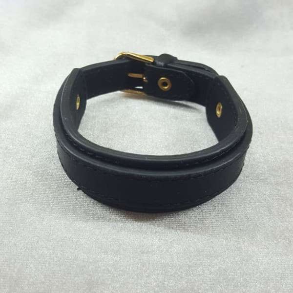 دستبند مردانه کد 5791 دستبند مردانه کد 5791