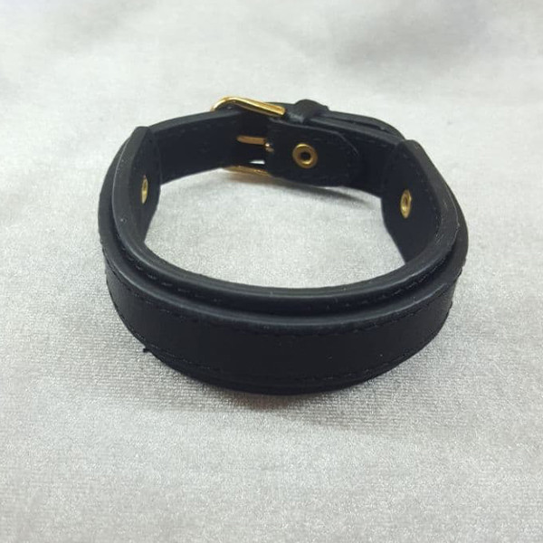 دستبند مردانه کد 5791 دستبند مردانه کد 5791