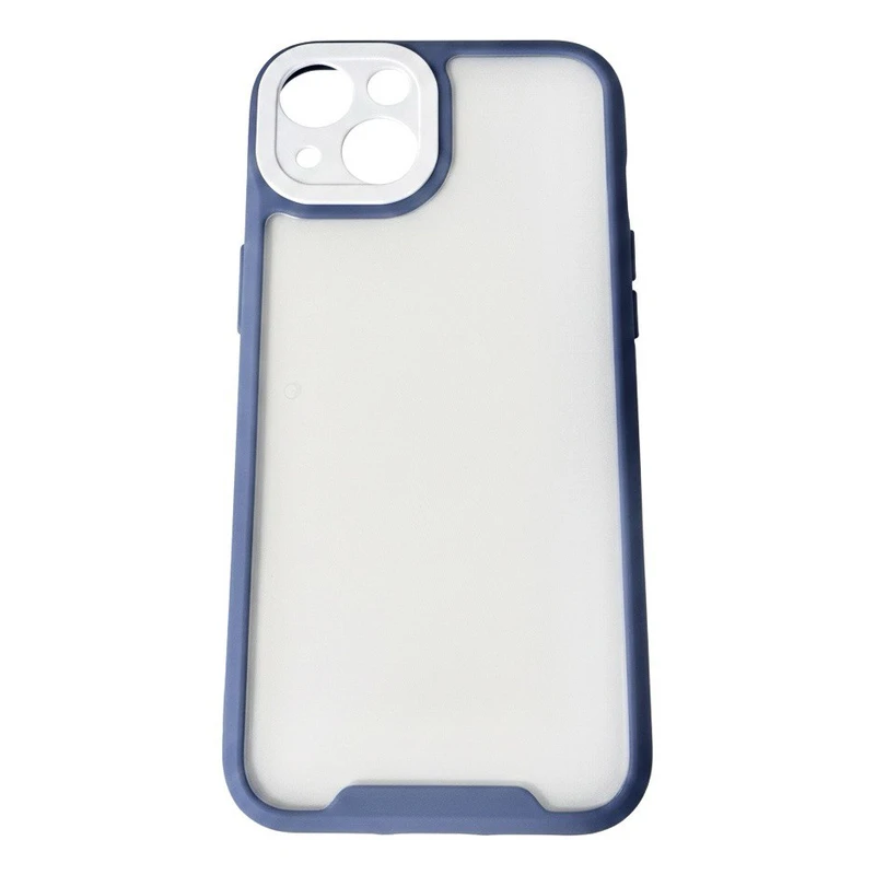 کاور مدل 01 مناسب برای گوشی موبایل اپل Iphone 13 Pro 