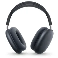 هدفون بلوتوثی اپل مدل AirPods Max 2