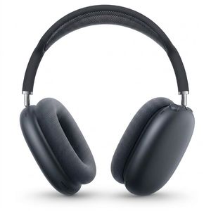 هدفون بلوتوثی اپل مدل AirPods Max 2