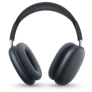 Apple AirPods Max 2 Bluetooth Headphone