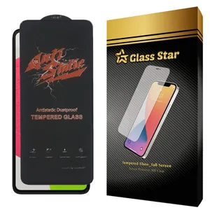 Glass Star ASTA-Glass Screen Protector For Samsung Galaxy A52s 5G
