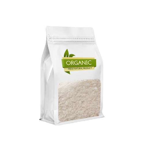 پودر سوخاری - 250 گرم