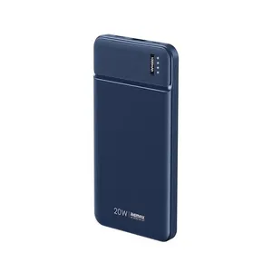 Remax RPP-287 Power Bank 10000 mAh