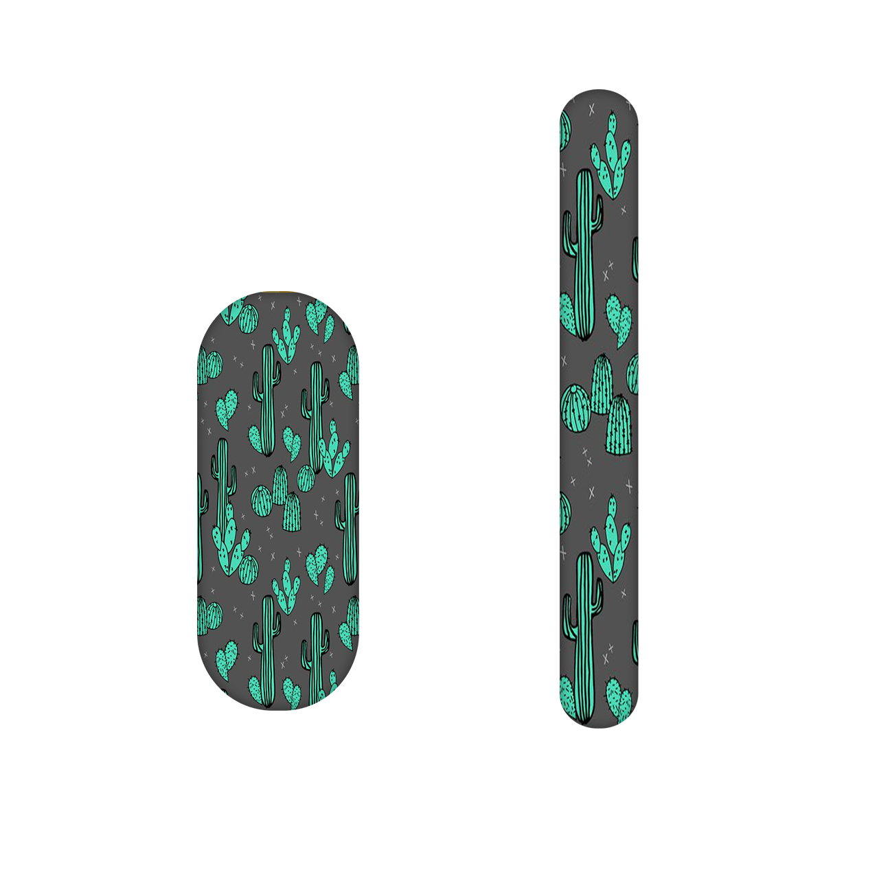 سوهان ناخن مدل کاکتوس کد 264 بسته 2 عددی