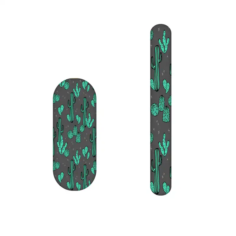 سوهان ناخن مدل کاکتوس کد 264 بسته 2 عددی