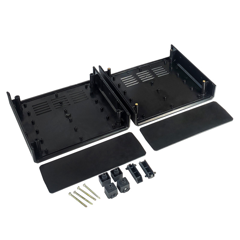 جعبه مدار مدل SB-2013