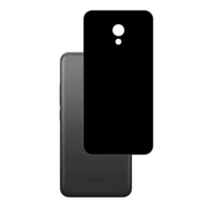 BESTOR GB2-2 Cover For Meizu M5