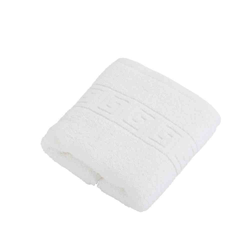  حوله دستی لایکو مدل لایت سایز 40x80 سانتیمتر