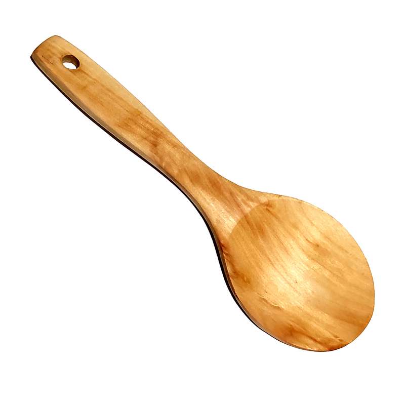 کفگیر مدل K_g102