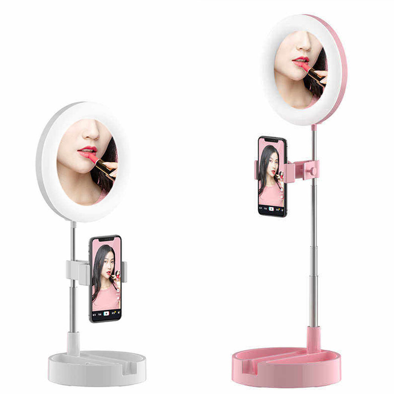 چراغ مطالعه مدل تلسکوپی G3