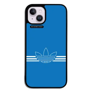 AKAM AMCWA14-ADIDAS14 Cover For Apple iPhone 14